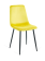 Стул GEMLUX GL-DC1018B
